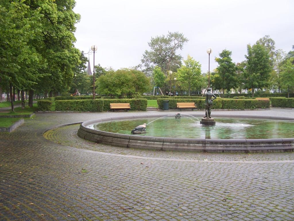 sex og samliv homoseksuell sex ass sex og samliv homoseksuell sex ass